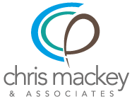 Chris Mackey and Associates